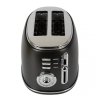 TOSTER DO GRZANEK BERLINGER HAUS BH-9643 ANTRACIT